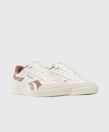 Sneakers Smash Edge
