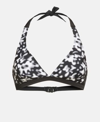 Bikini top Jasmin 2