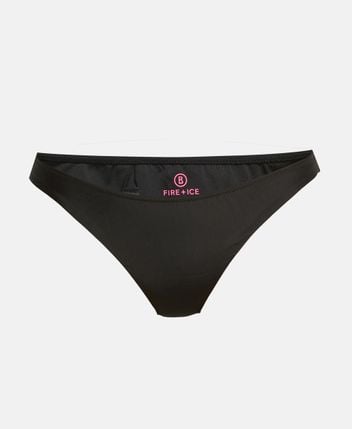Bikini pants Bacara