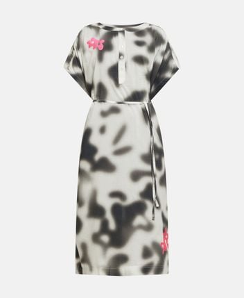 Midi dress Tonia