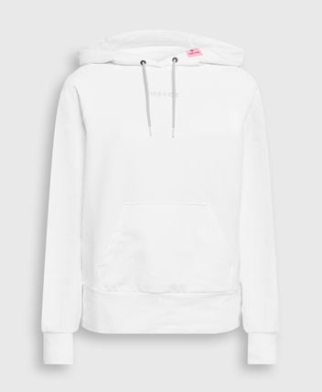 Hoodie Nala