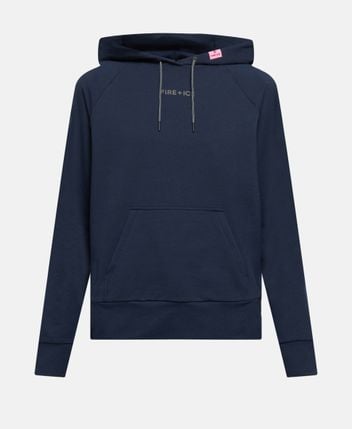 Hoodie Nala