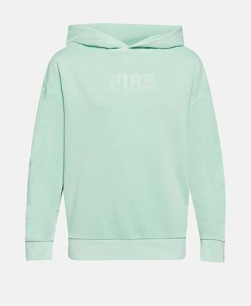 Hoodie Sibel