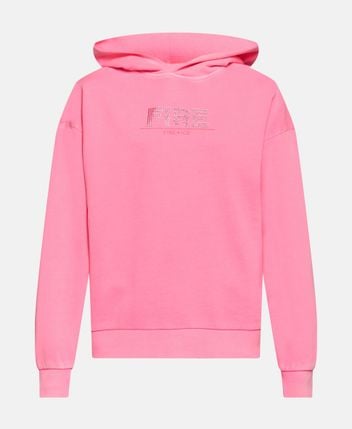 Hoodie Sibel