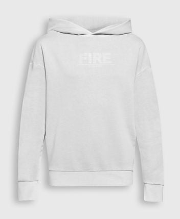 Hoodie Sibel