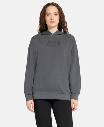 Hoodie Sibel