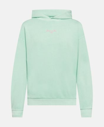 Hoodie Sibel