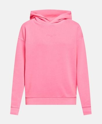 Hoodie Sibel