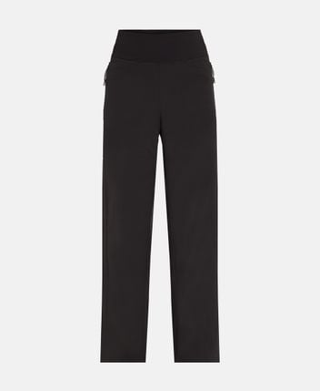 Trekking trousers