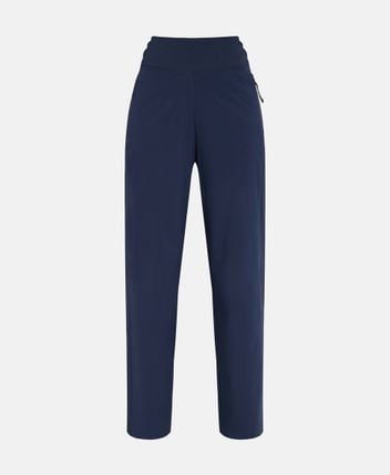 Trekking trousers Jane