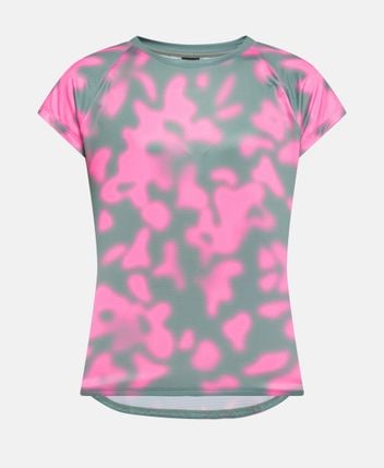 Training shirt Brenna