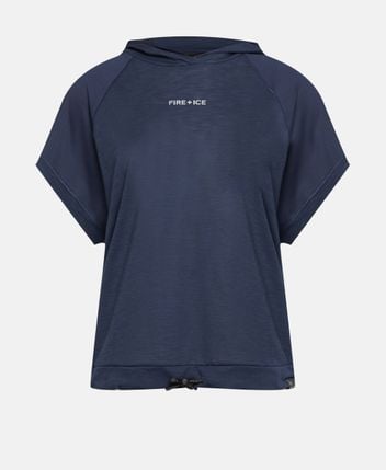 Training shirt Damia 2
