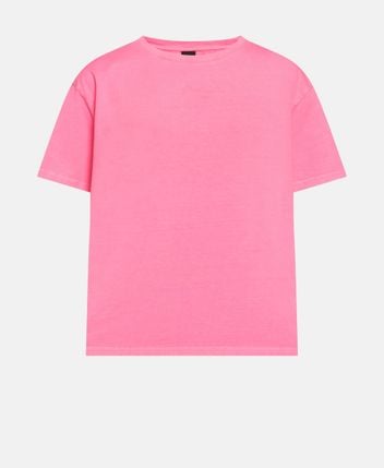 Training shirt Cara