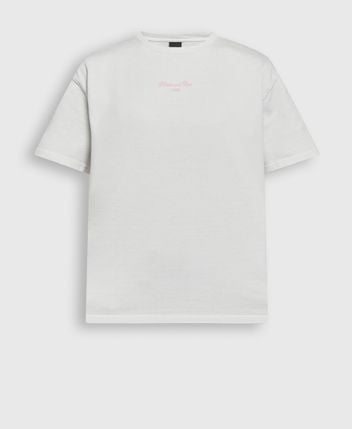 Training shirt
