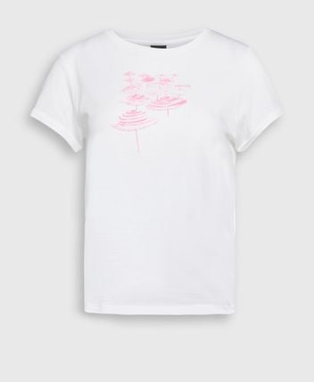 Training shirt Debra 4