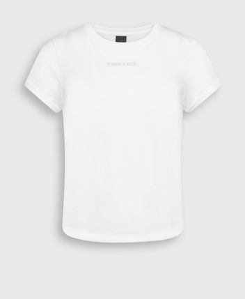 Training shirt Debra 4