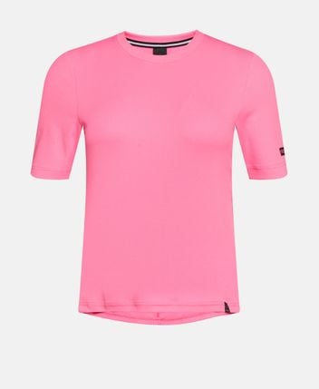 Training shirt Elke