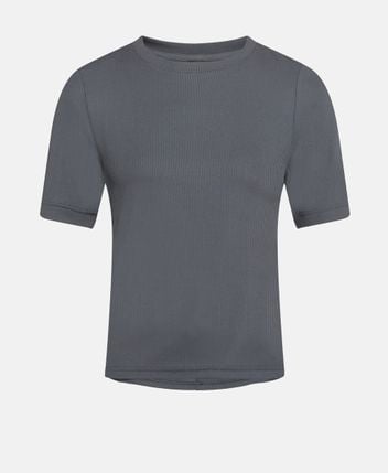Training shirt Elke