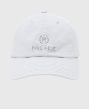 Sports cap