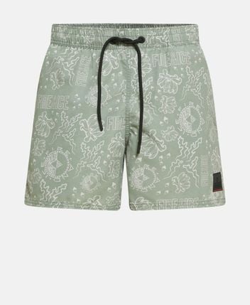 Swimming shorts Nelson2