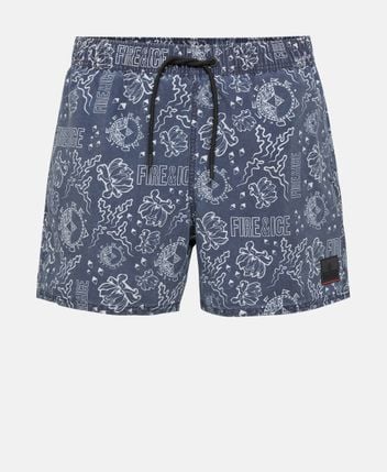 Swimming shorts Nelson2