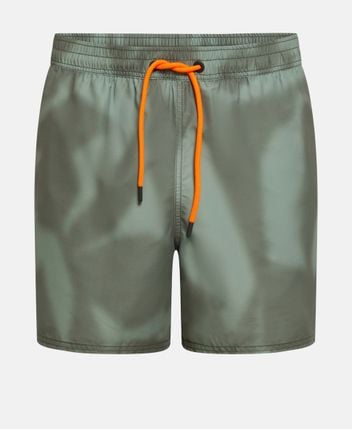 Swimming shorts