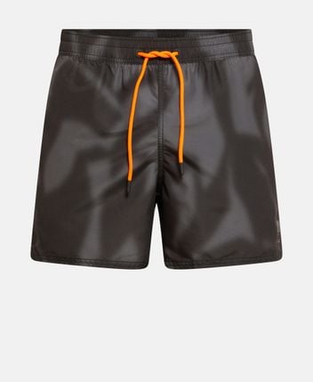 Swimming shorts Nelson2