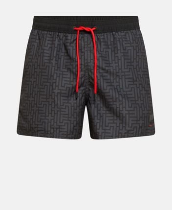 Swimming shorts Nelson2