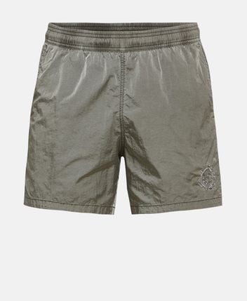 Swimming shorts Laron