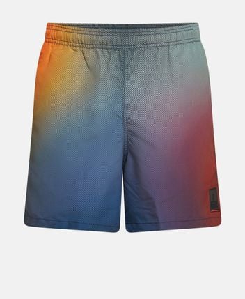 Swimming shorts Laron