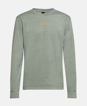 Sweatshirt Dante2