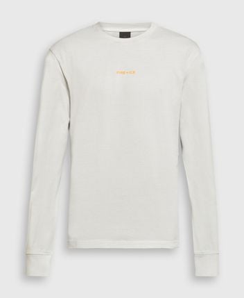 Sweatshirt Dante2