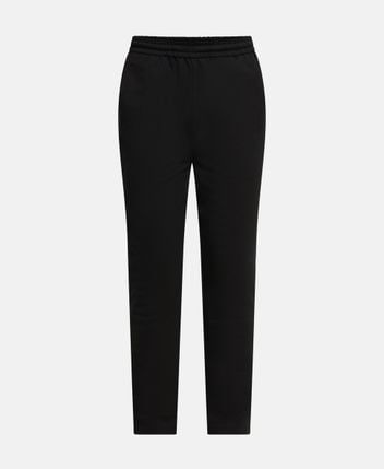 Sweat pants