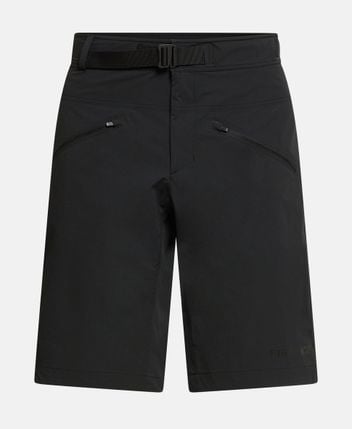 Hiking shorts Carter