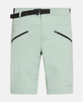 Hiking shorts Carter