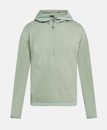 Hoodie David
