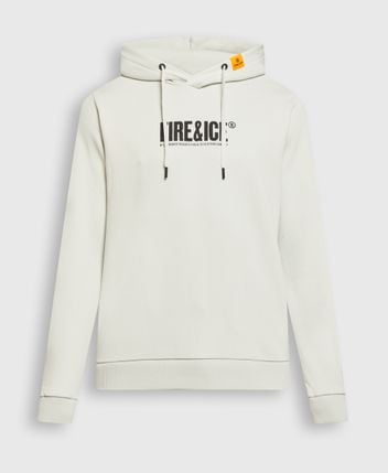 Hoodie Filiz
