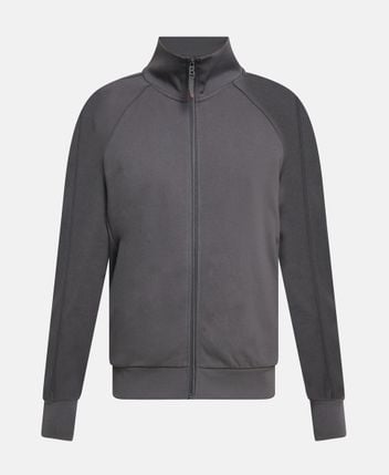 Sweat jacket Diego