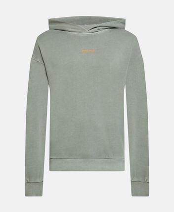 Hoodie Ilay