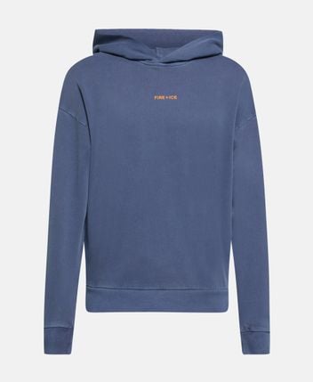 Hoodie Ilay