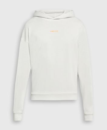 Hoodie Ilay