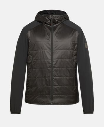 Outdoor jacket kegan 2