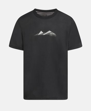 Crew neck t-shirt Paco