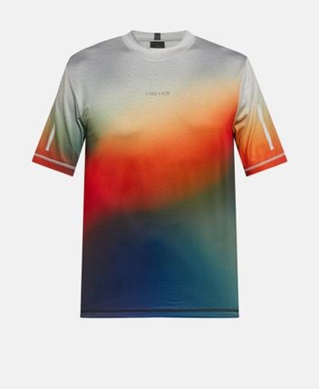 Functional shirt Balduin2