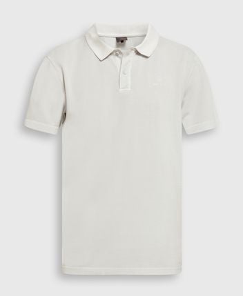 Polo shirt - regular fit Ramon