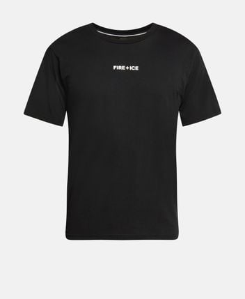 Crew neck t-shirt Mick3