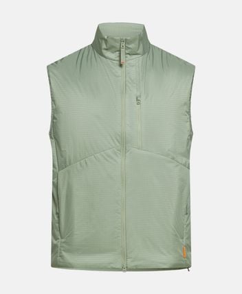 Gilet Conor