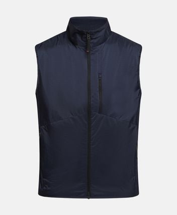 Gilet Conor