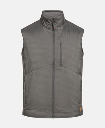 Gilet Conor