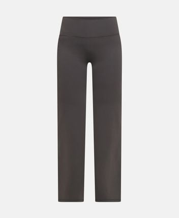 Fitness pants Lathi